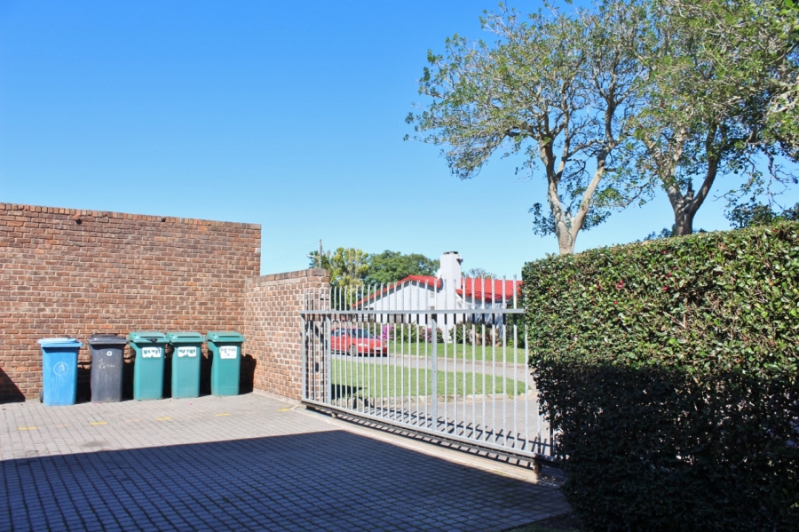 3 Bedroom Property for Sale in West Bank Eastern Cape